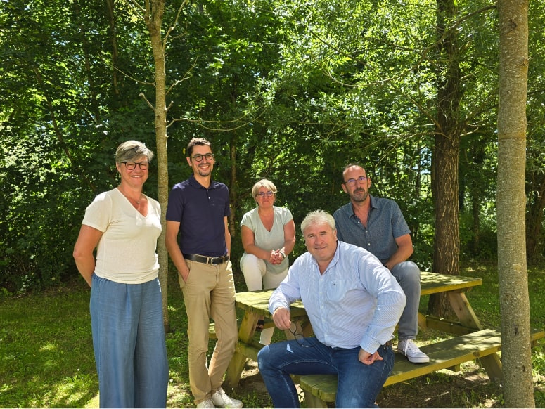 Business Pro - Immobilier entreprises et commerces à Saint-Nazaire