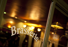 Vente Bar - Brasserie PORNIC
